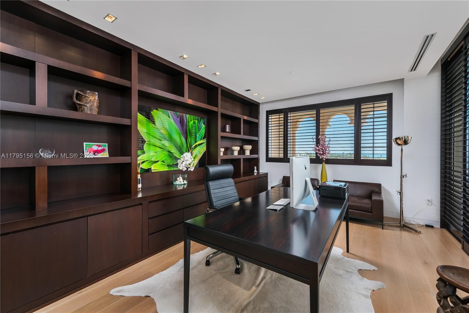 7143 Fisher Island Dr 7143 photo 7
