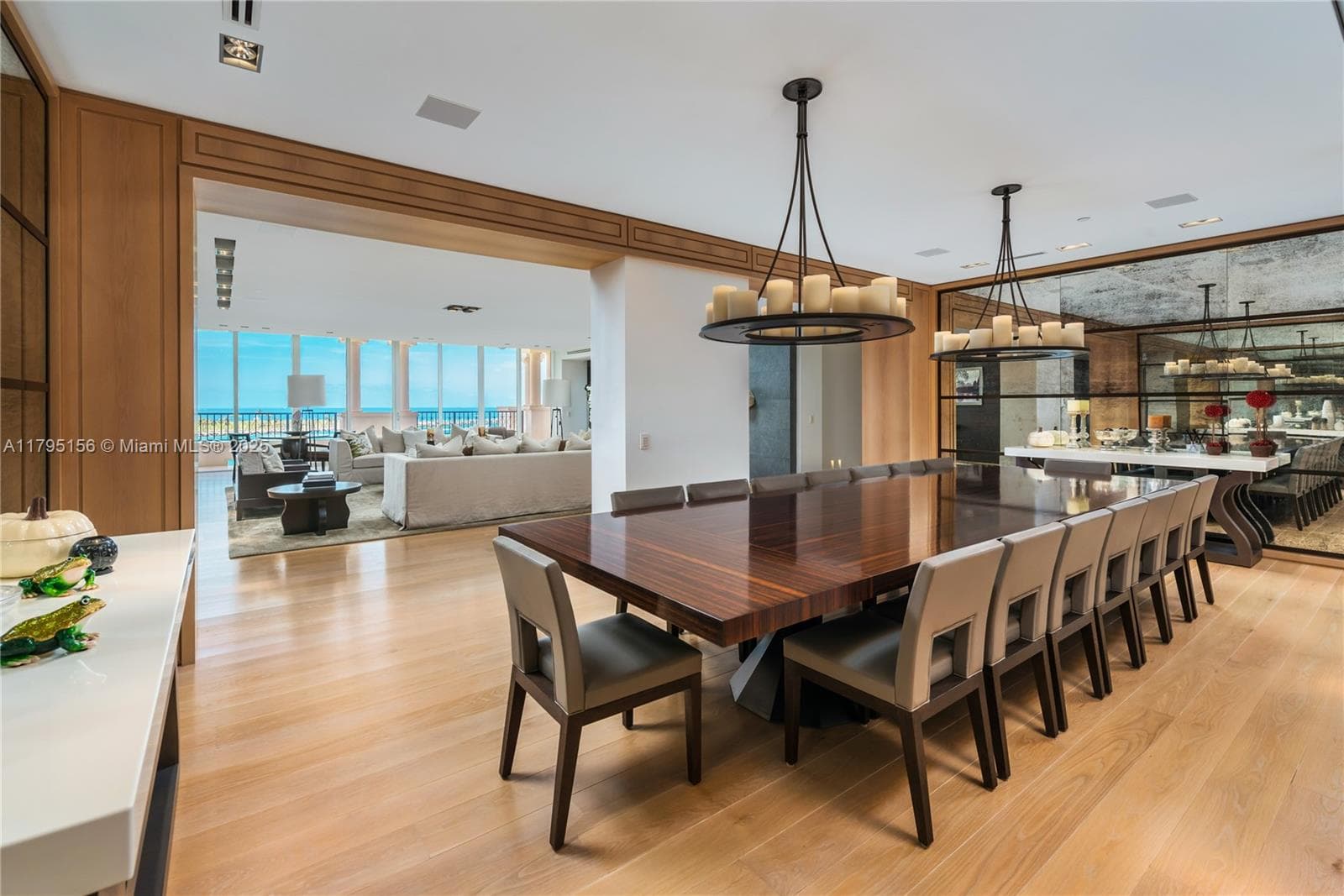 7143 Fisher Island Dr 1