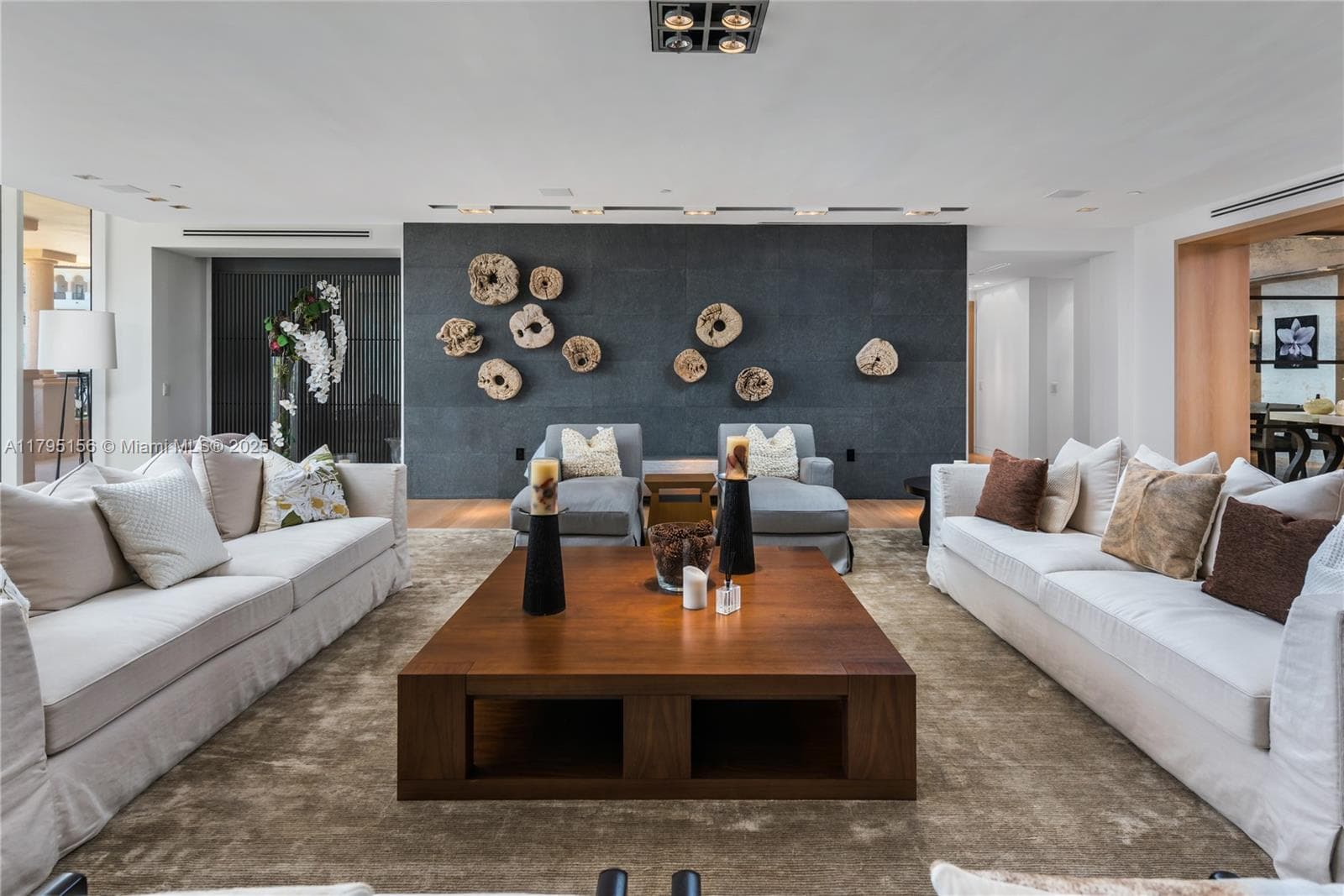7143 Fisher Island Dr 5