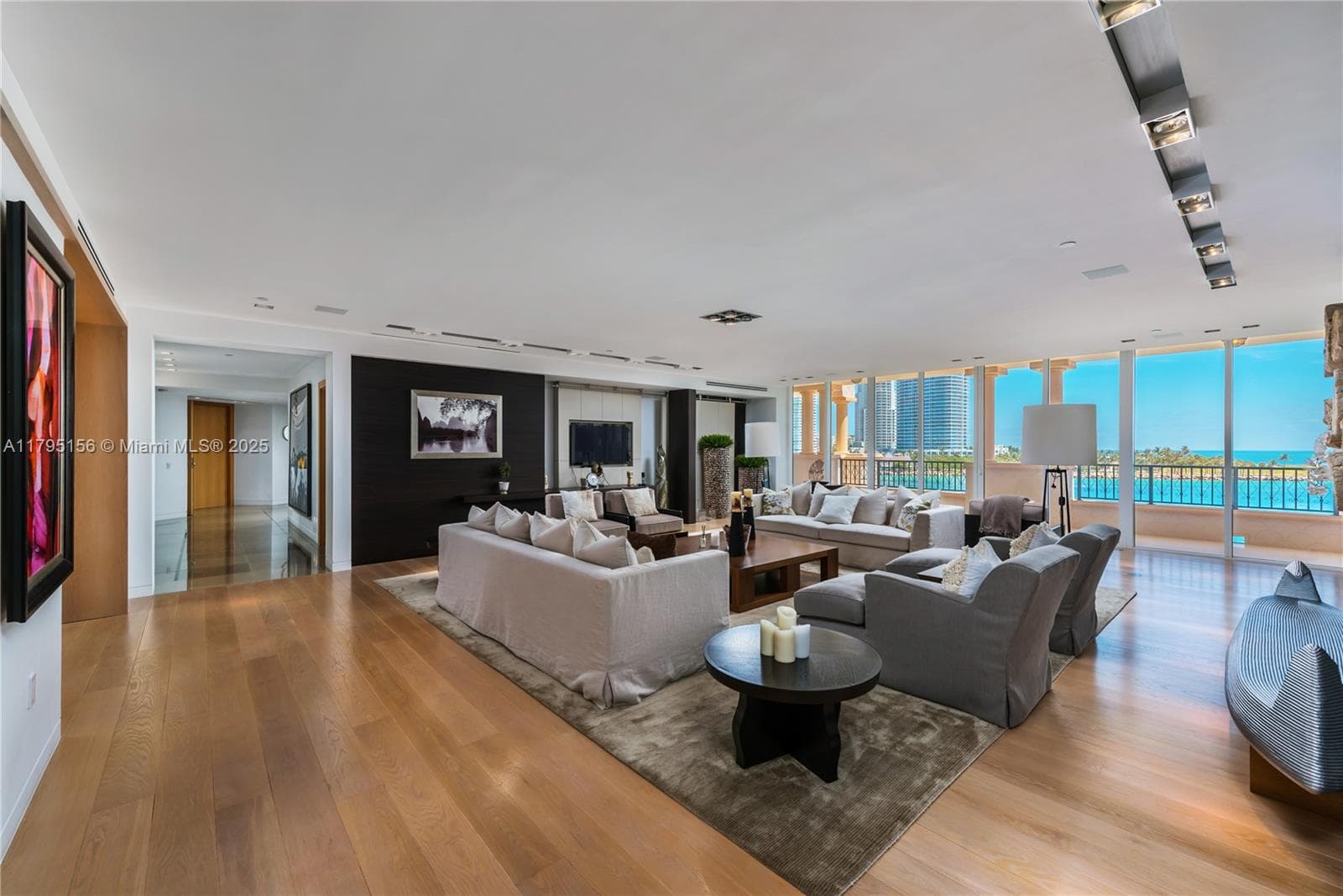 7143 Fisher Island Dr 4
