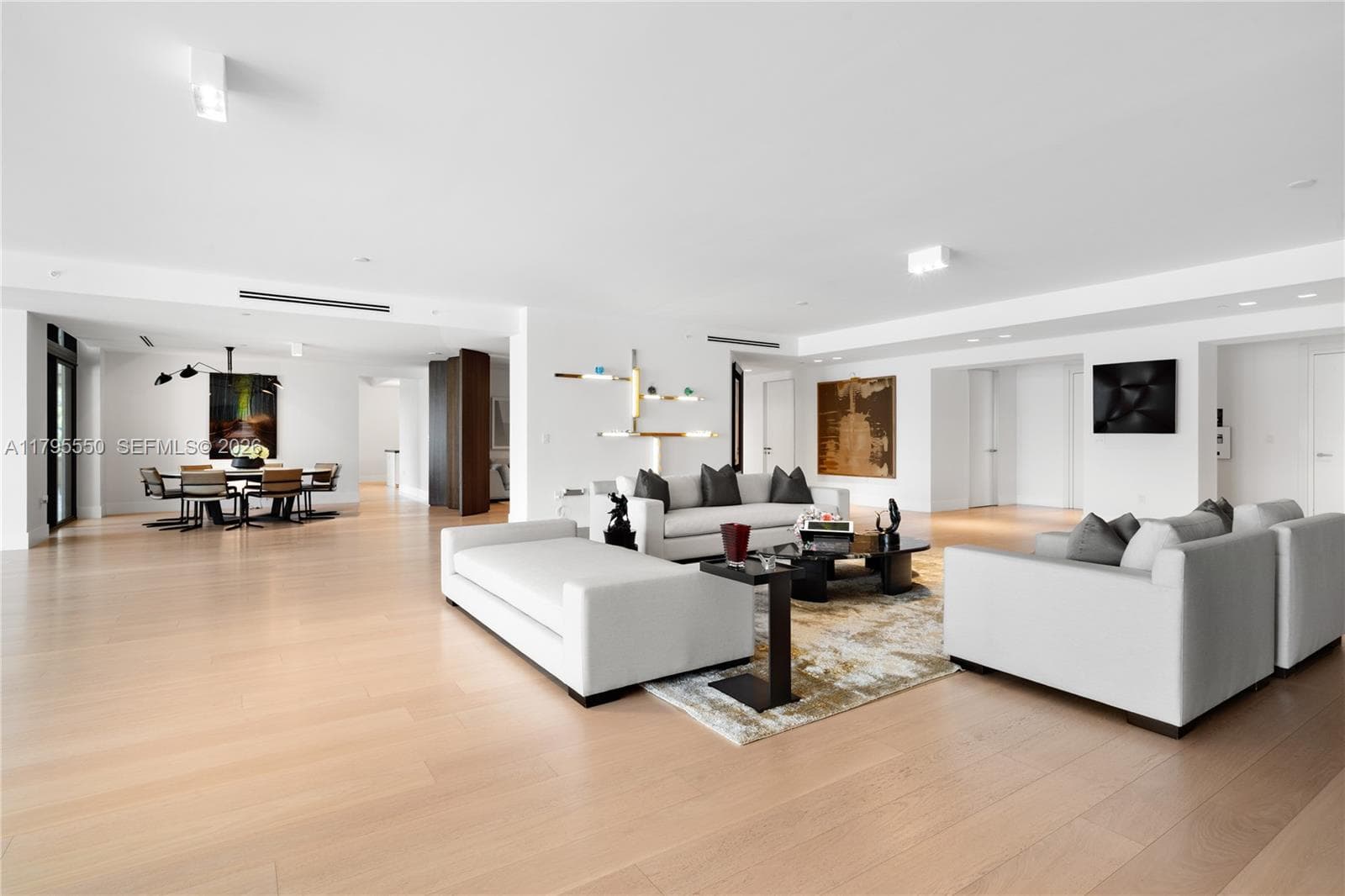 7025 Fisher Island Dr 7025 photo 24