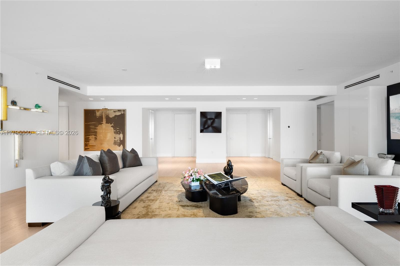 7025 Fisher Island Dr 7025 photo 25