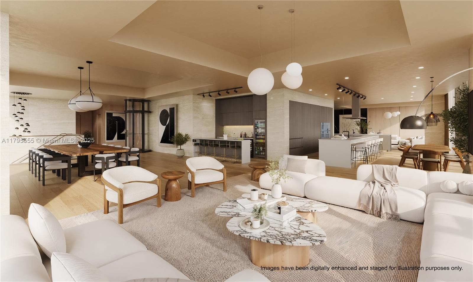 18501 Collins Ave 4