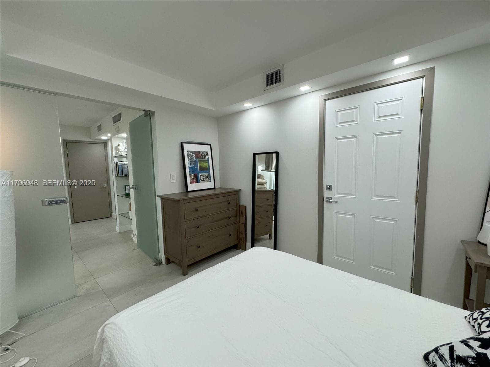 9500 W Bay Harbor Dr 6B photo 20