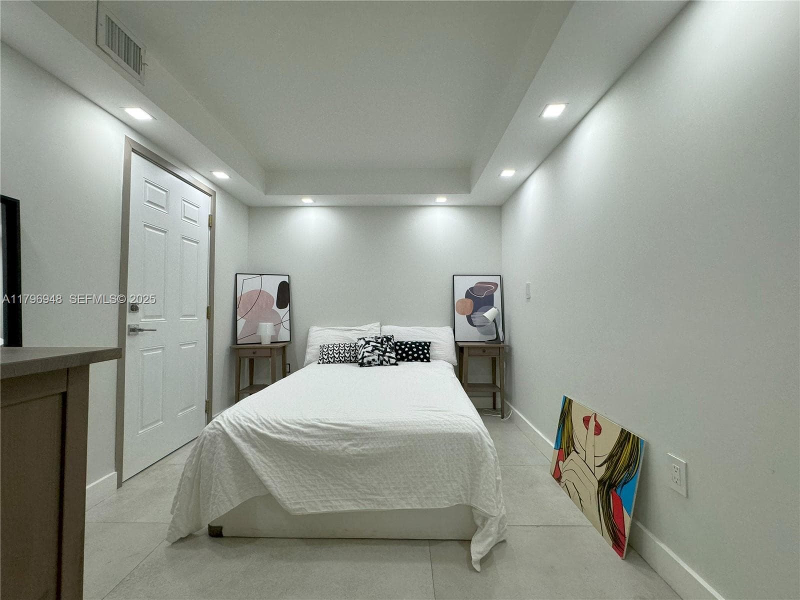 9500 W Bay Harbor Dr 6B photo 19