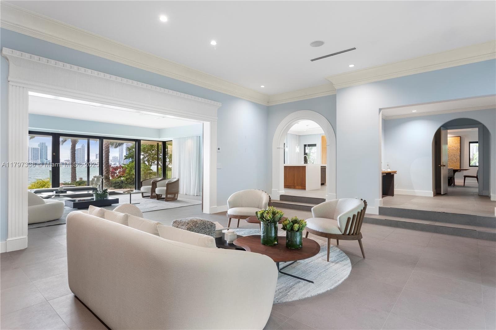 250 San Marino Dr photo 20