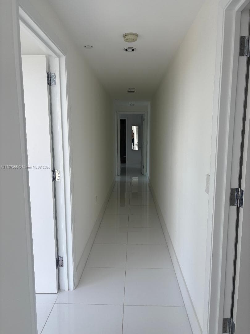 17121 Collins Ave 3101 photo 7