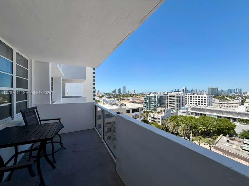100 Lincoln Rd 1220 photo 10