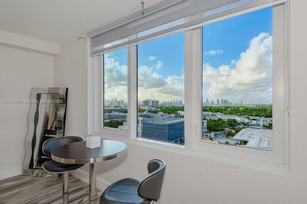 2301 Collins Ave 1532 photo 16