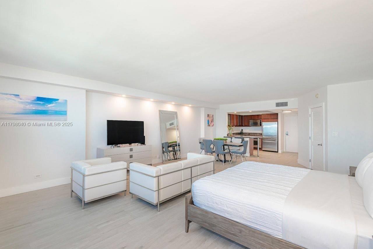 2301 Collins Ave 1531 photo 12