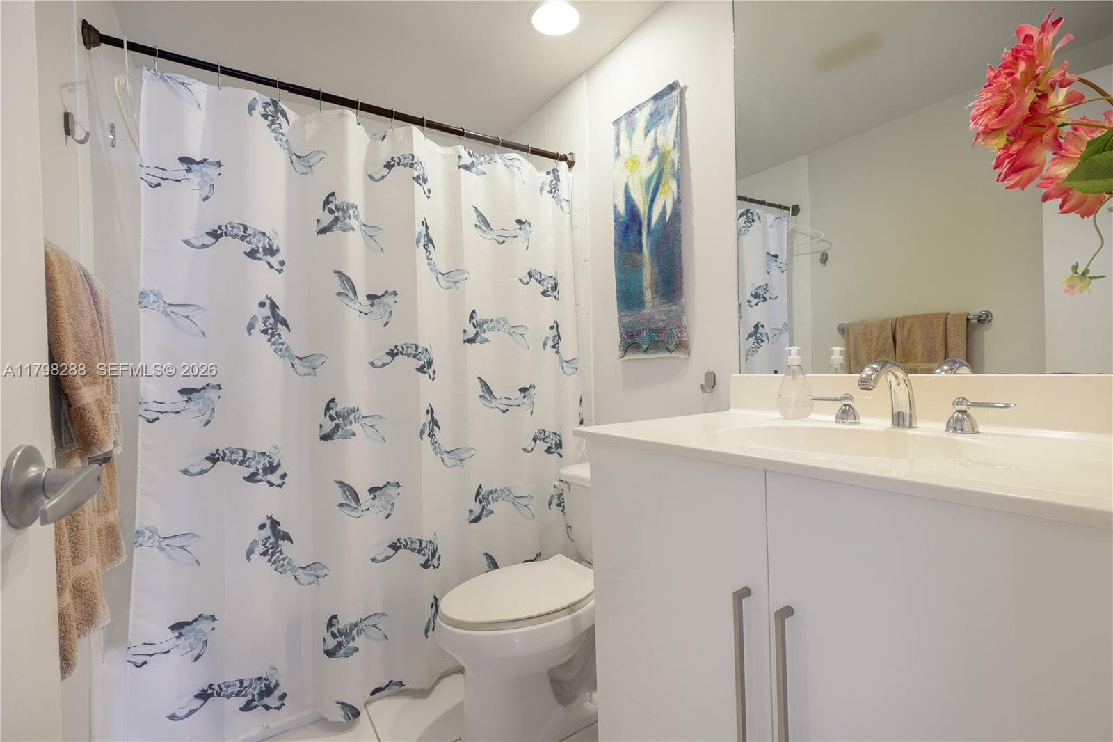 3001 S Ocean Dr 443 photo 13