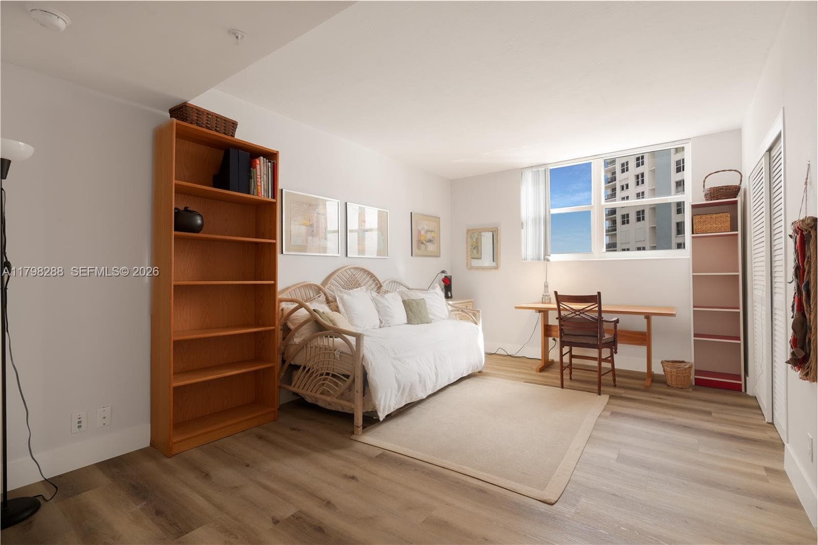 3001 S Ocean Dr 443 photo 12