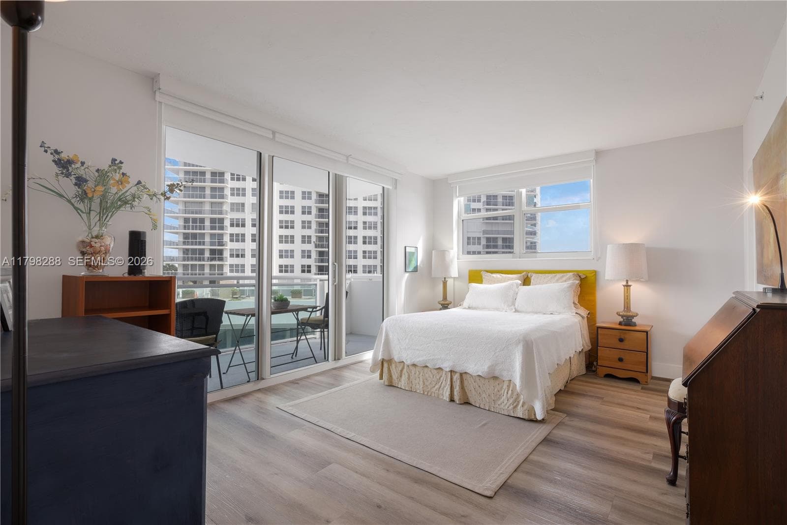 3001 S Ocean Dr 443 photo 10