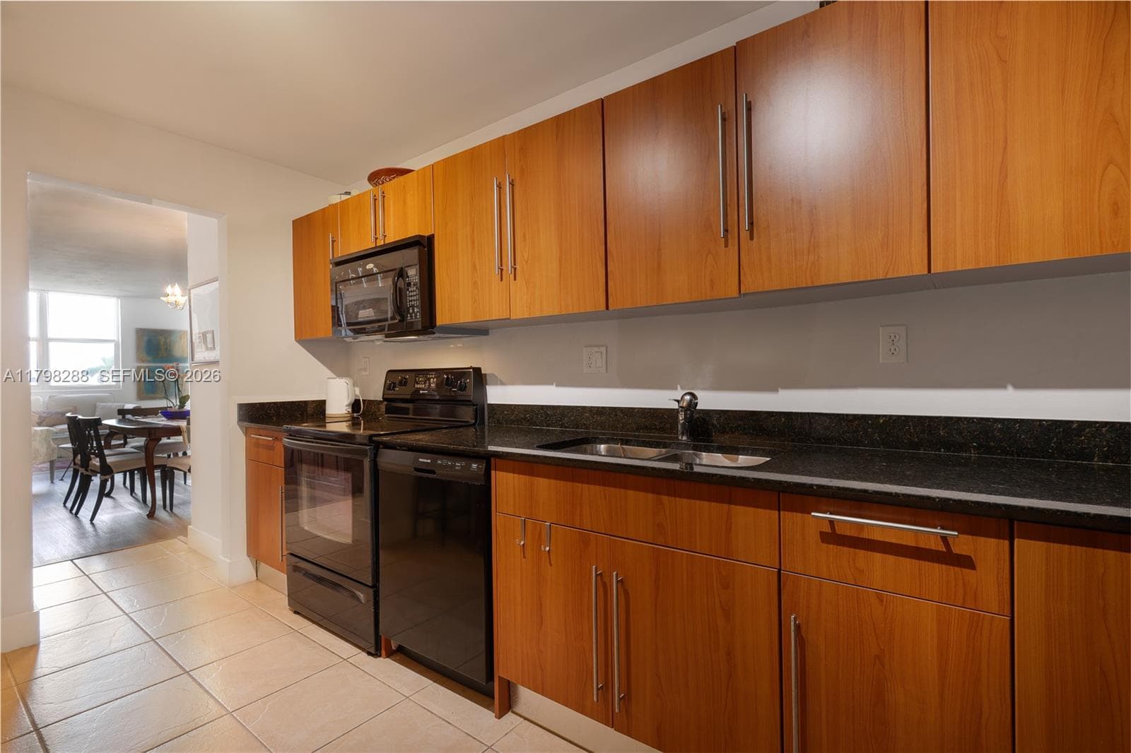 3001 S Ocean Dr 443 photo 8