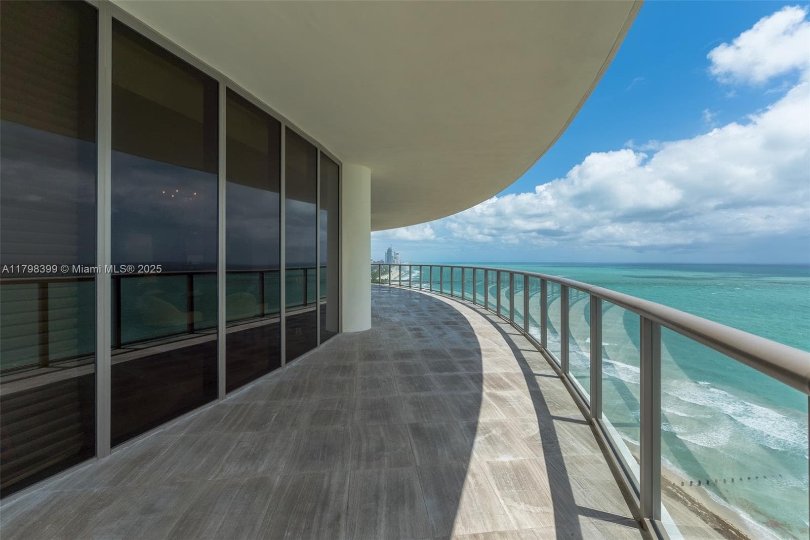 9703 Collins Ave 2