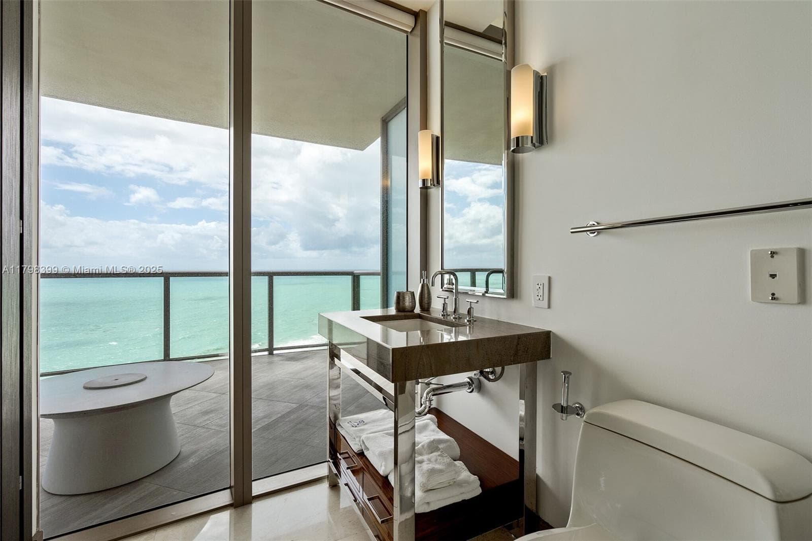 9703 Collins Ave 2100 photo 22