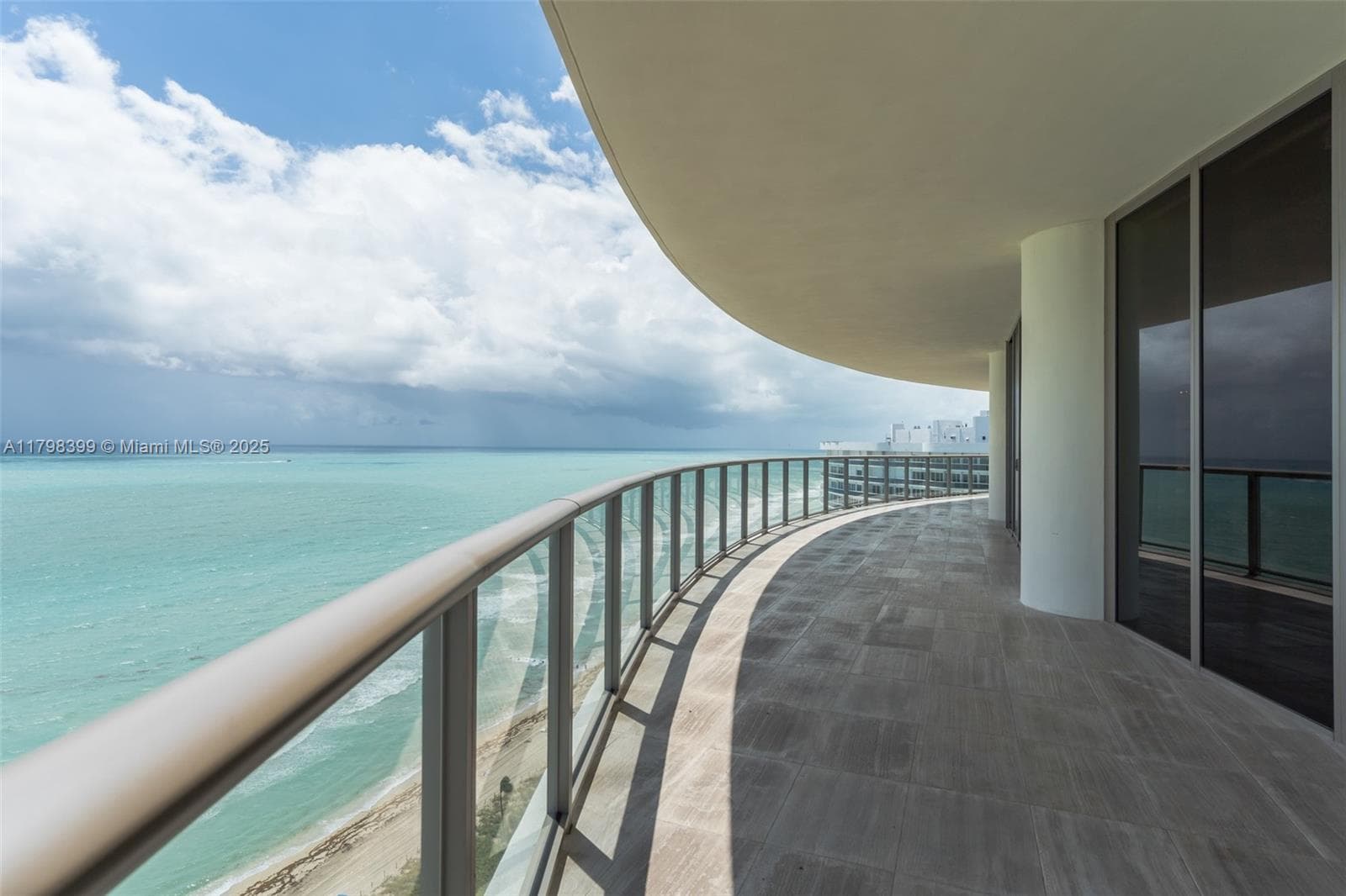 9703 Collins Ave 2100 photo 24