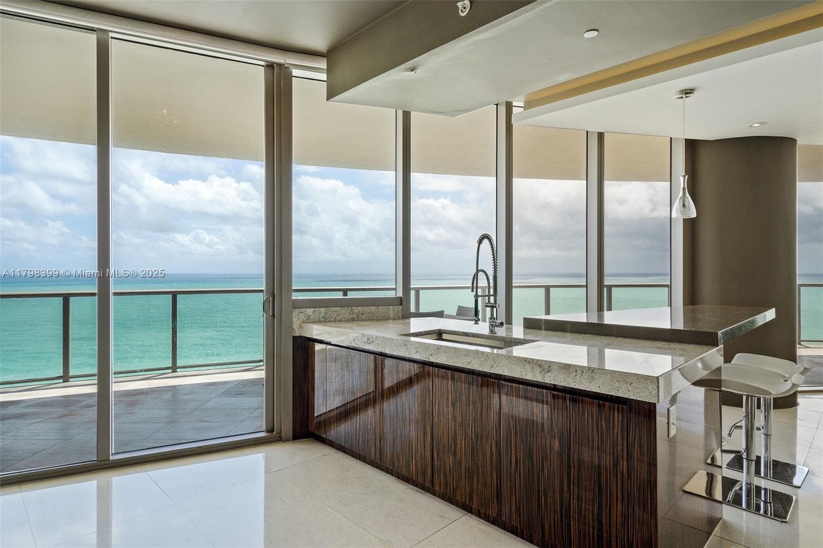 9703 Collins Ave 2100 photo 11