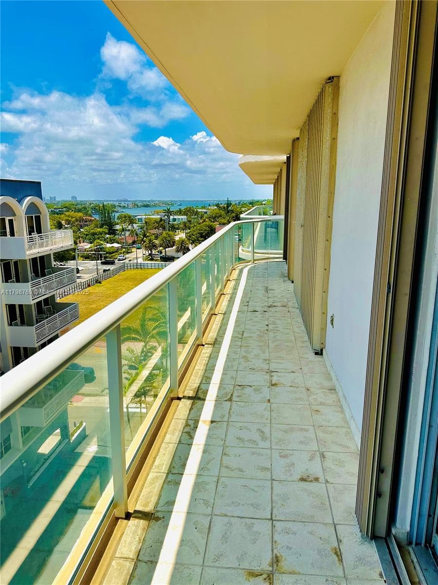 8855 Collins Ave 7H photo 6