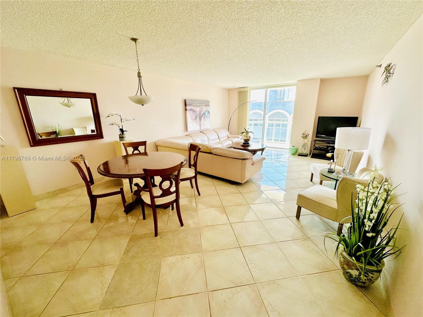 8855 Collins Ave 7H photo 17
