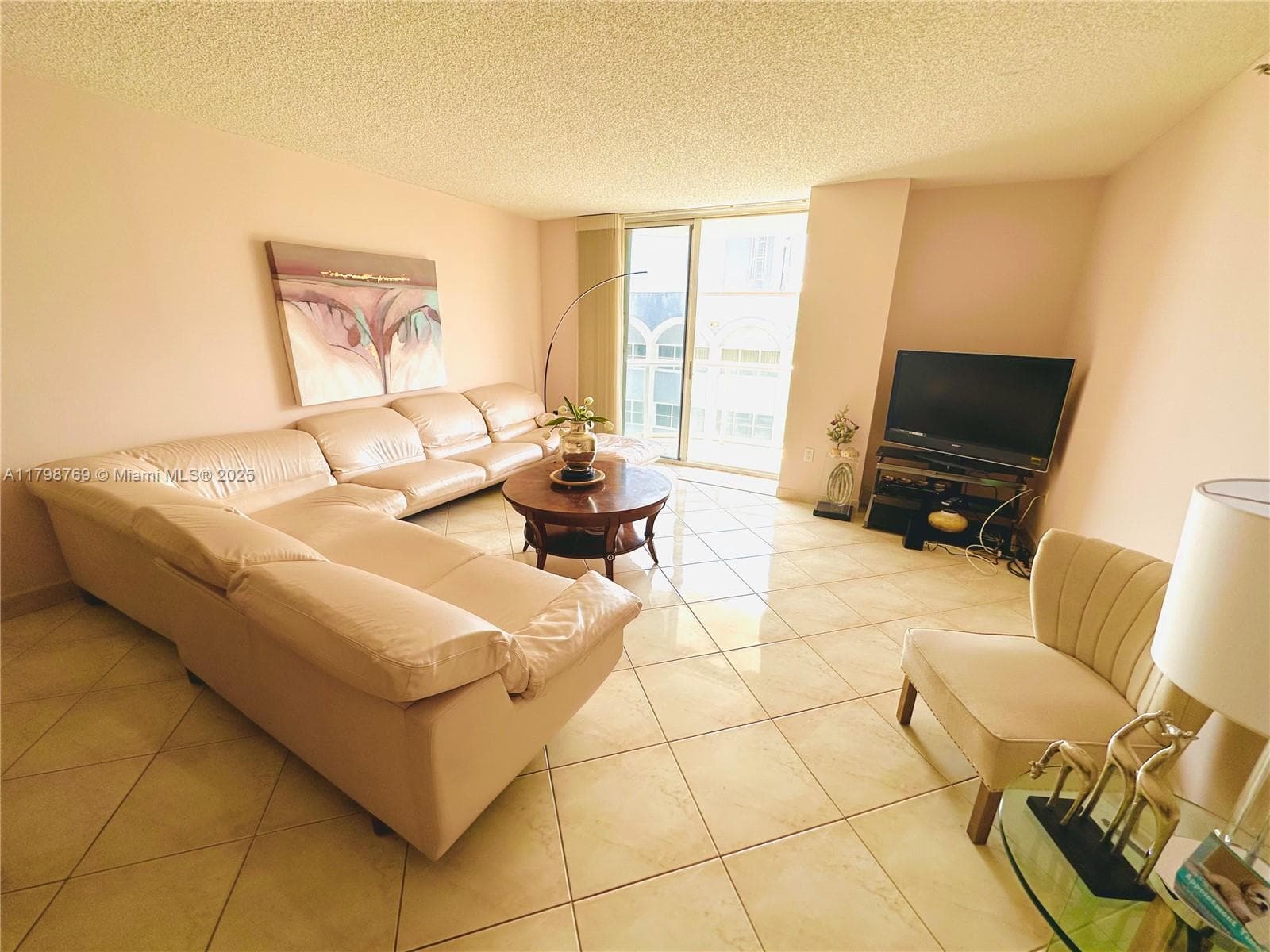 8855 Collins Ave 7H photo 16
