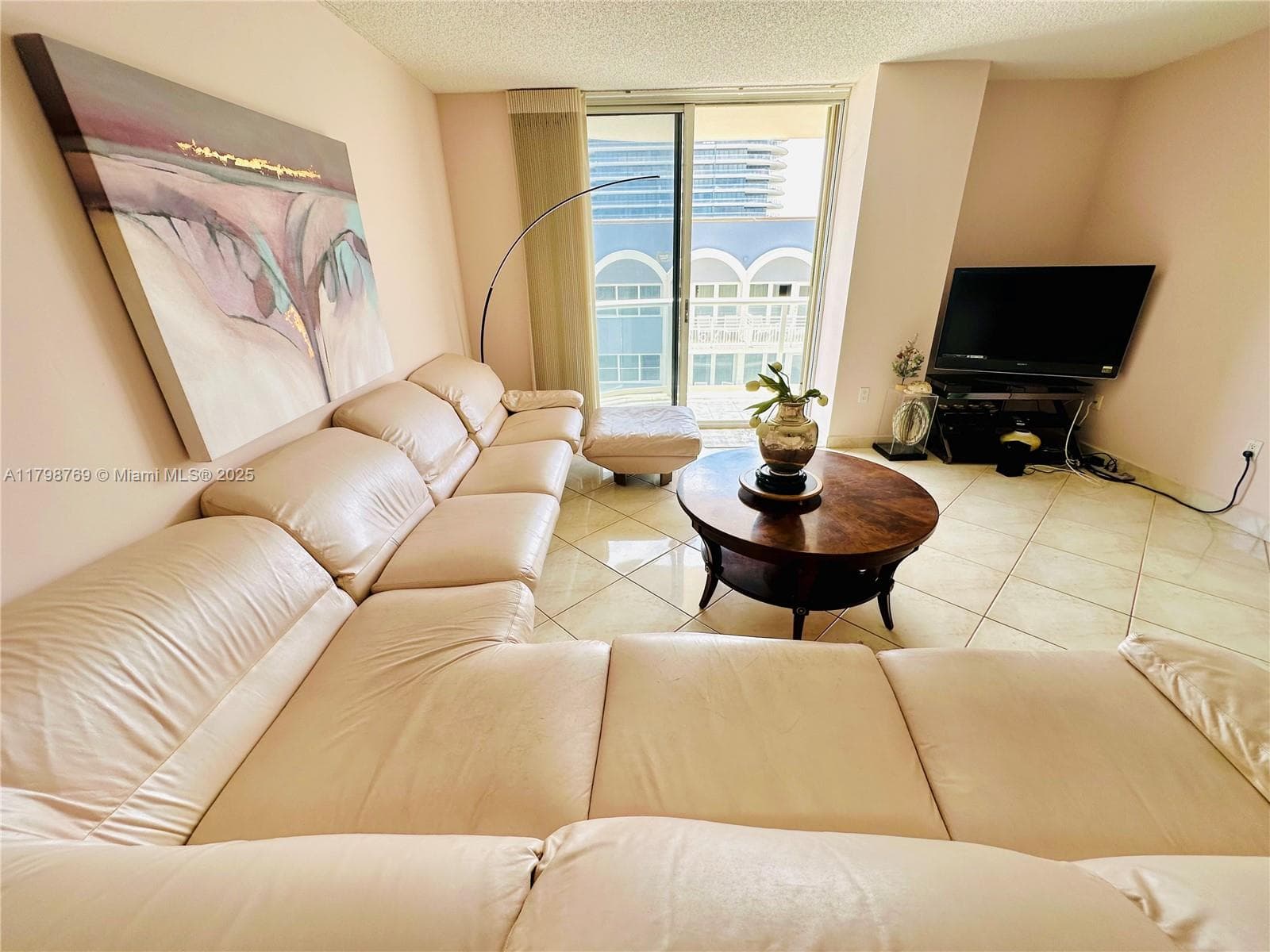 8855 Collins Ave 7H photo 20