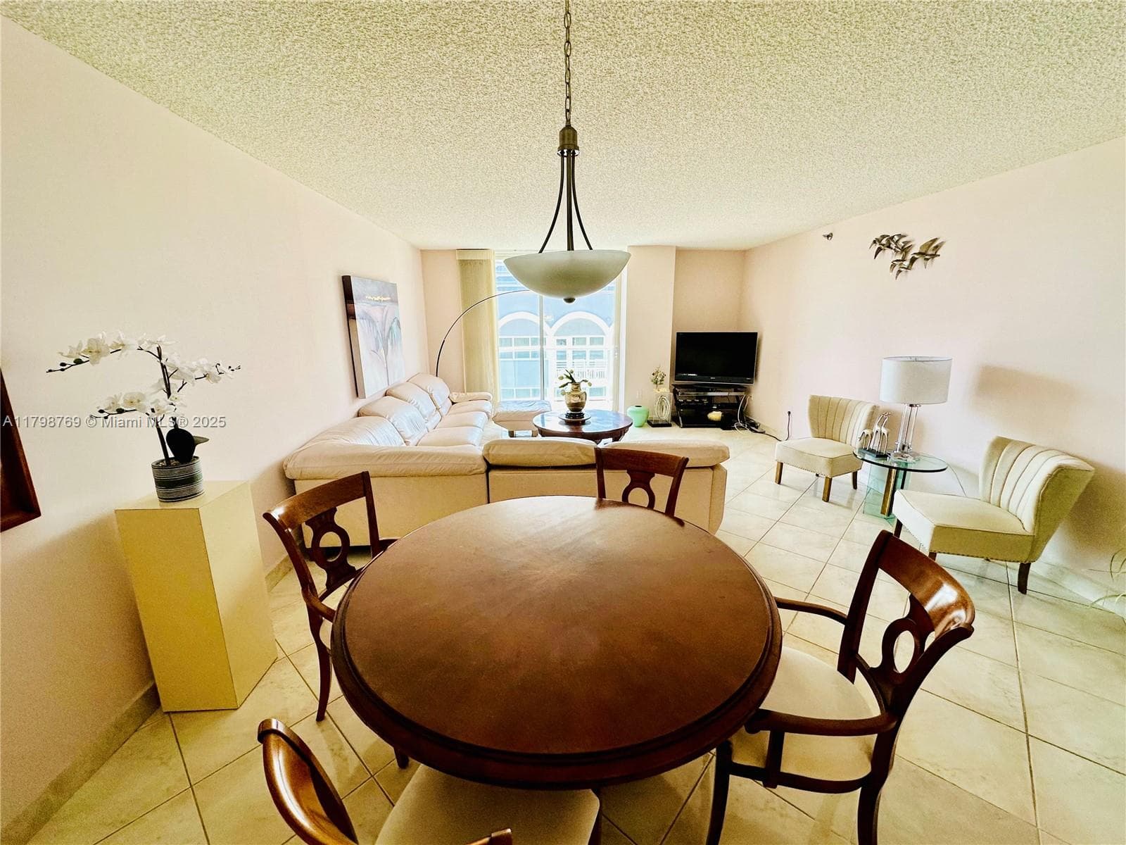 8855 Collins Ave 7H photo 21