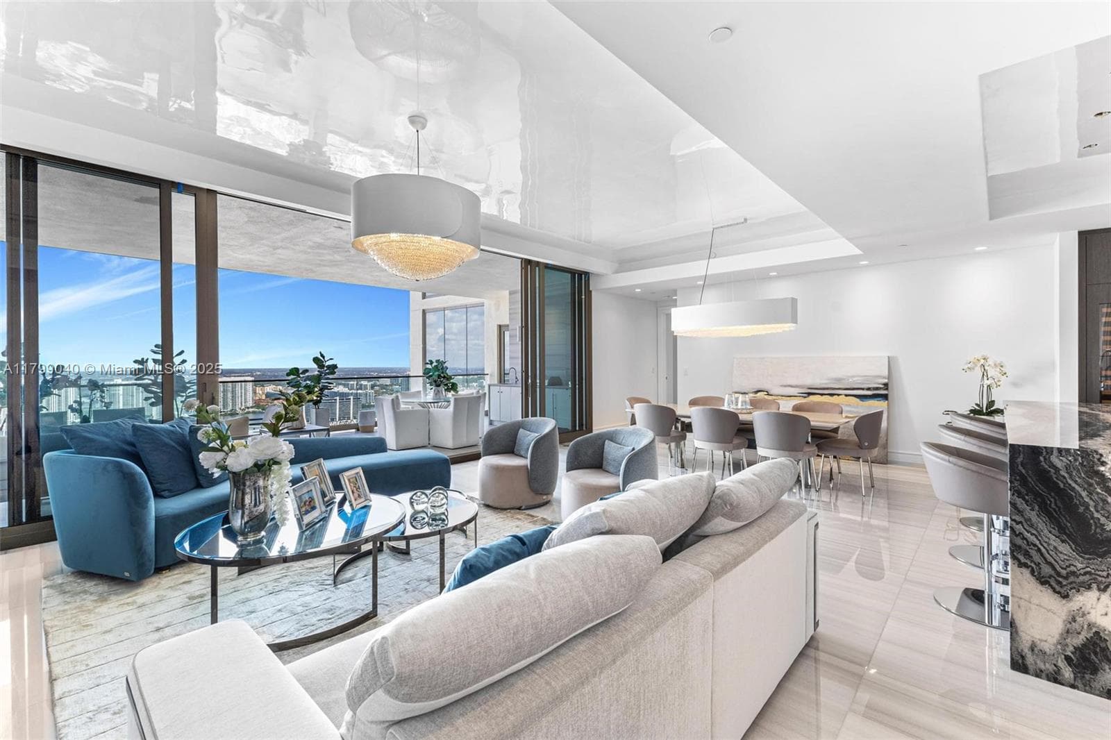 17901 Collins Ave 3806 photo 1