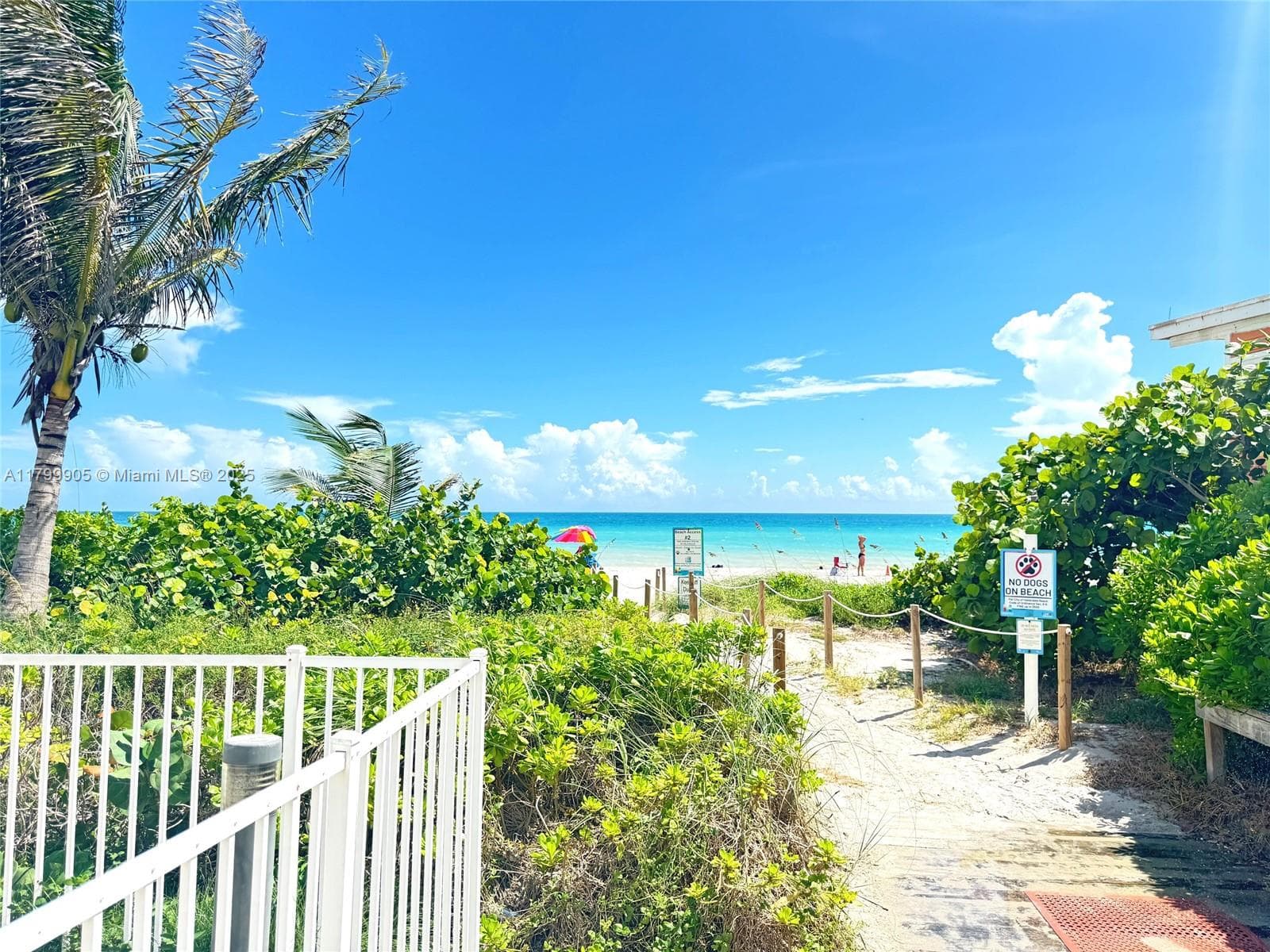 1936 Ocean Dr 8D photo 22