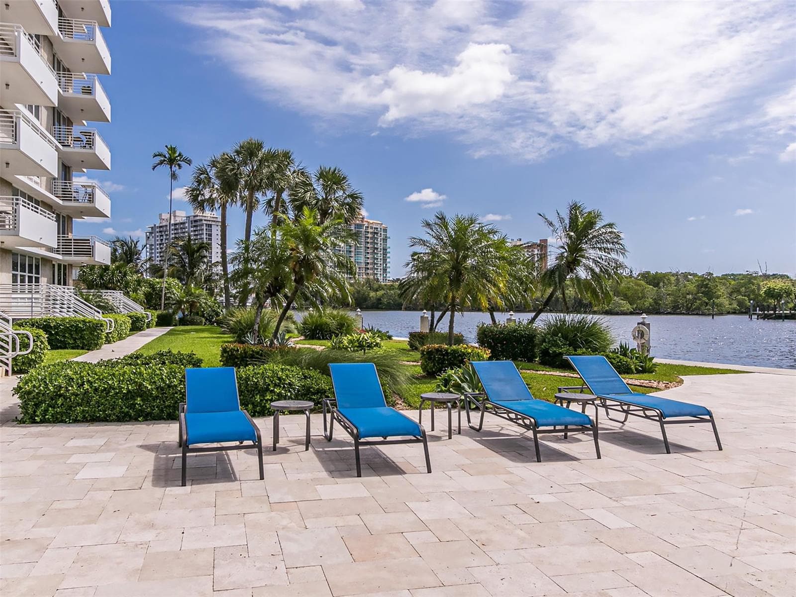 888 Intracoastal Drive 14F photo 22