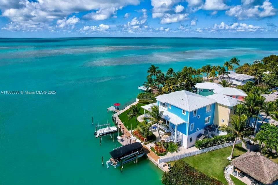 162 Bayview Dr 5