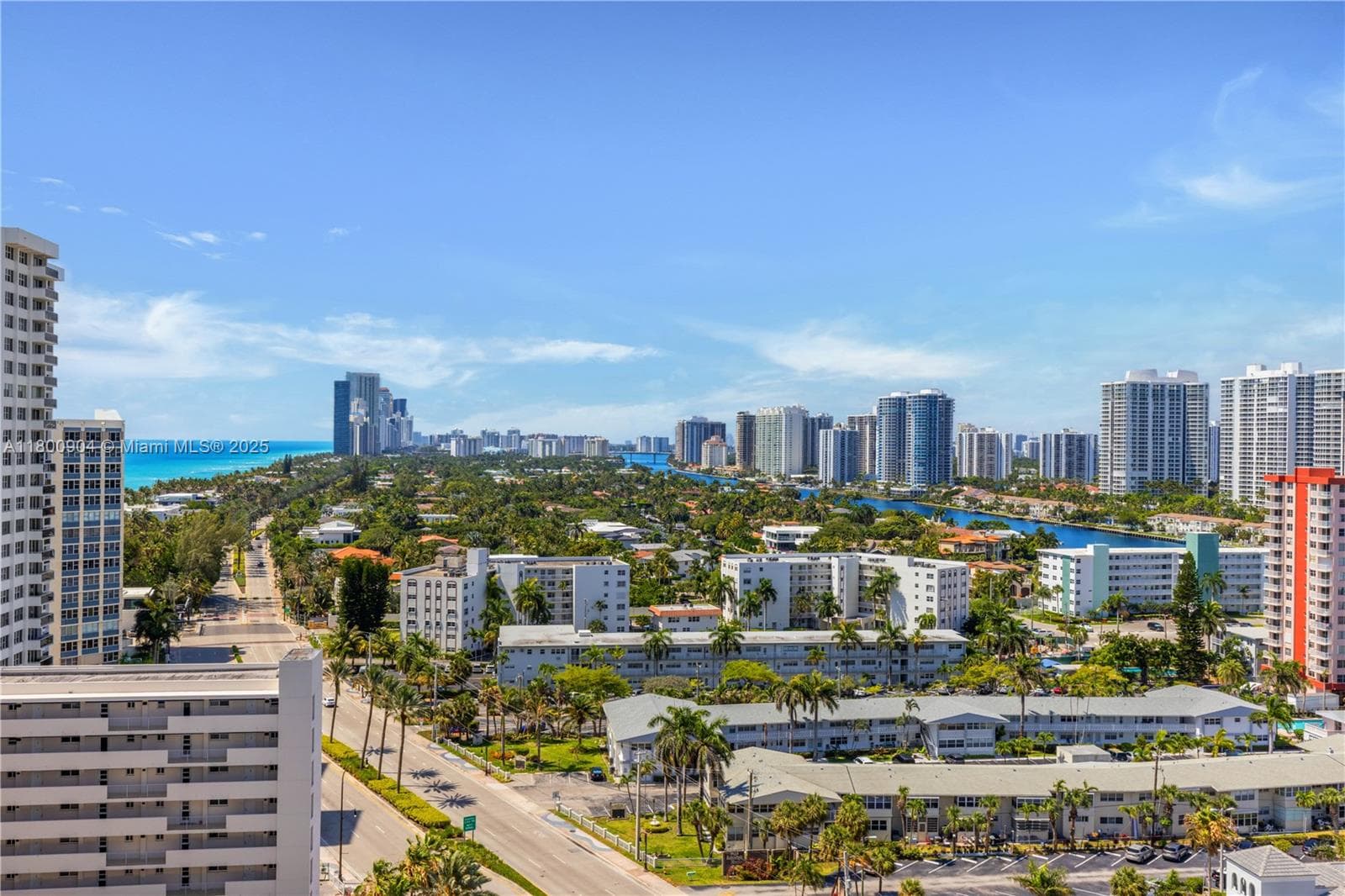 2030 Ocean Dr 2