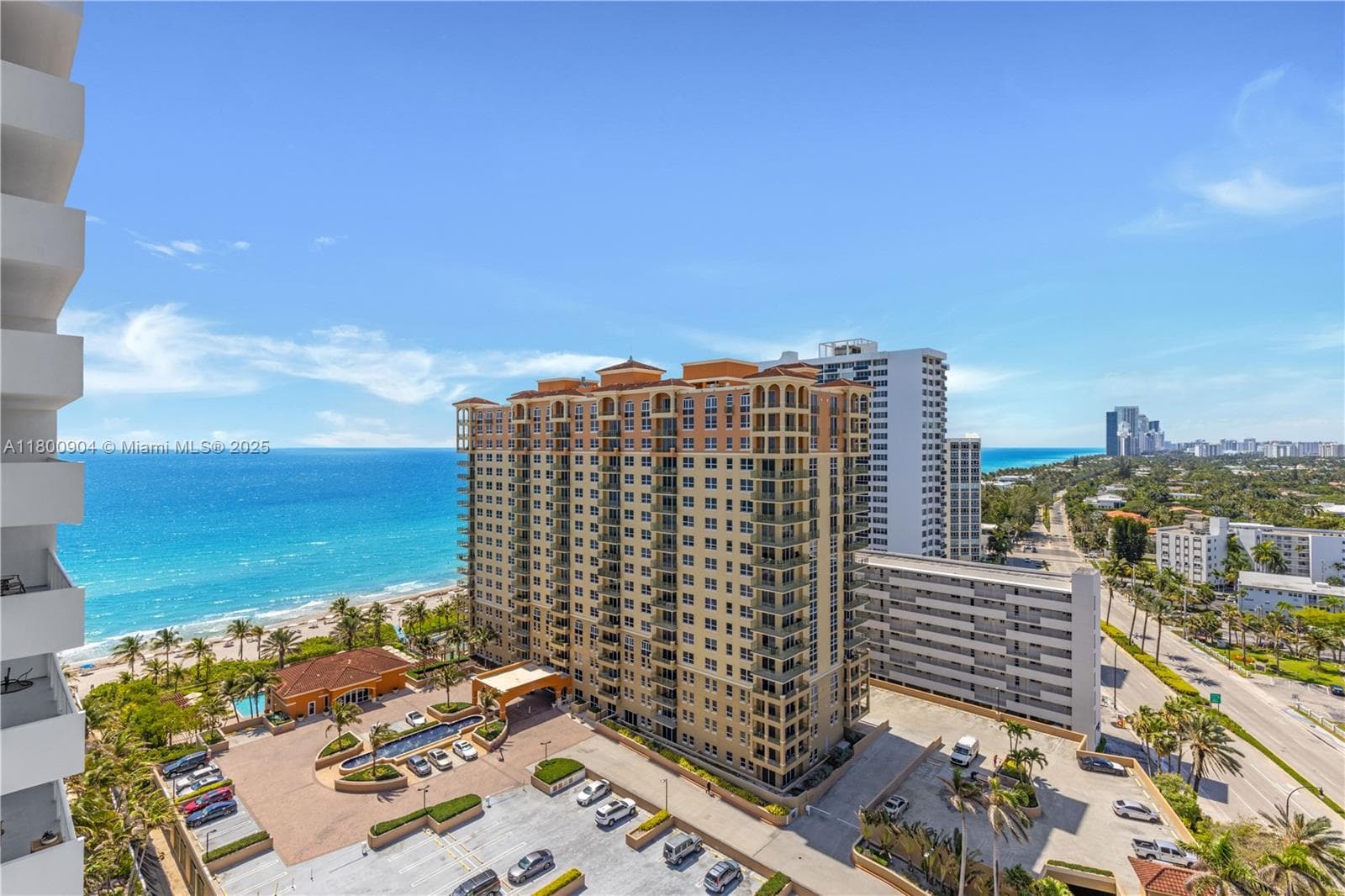 2030 Ocean Dr 1