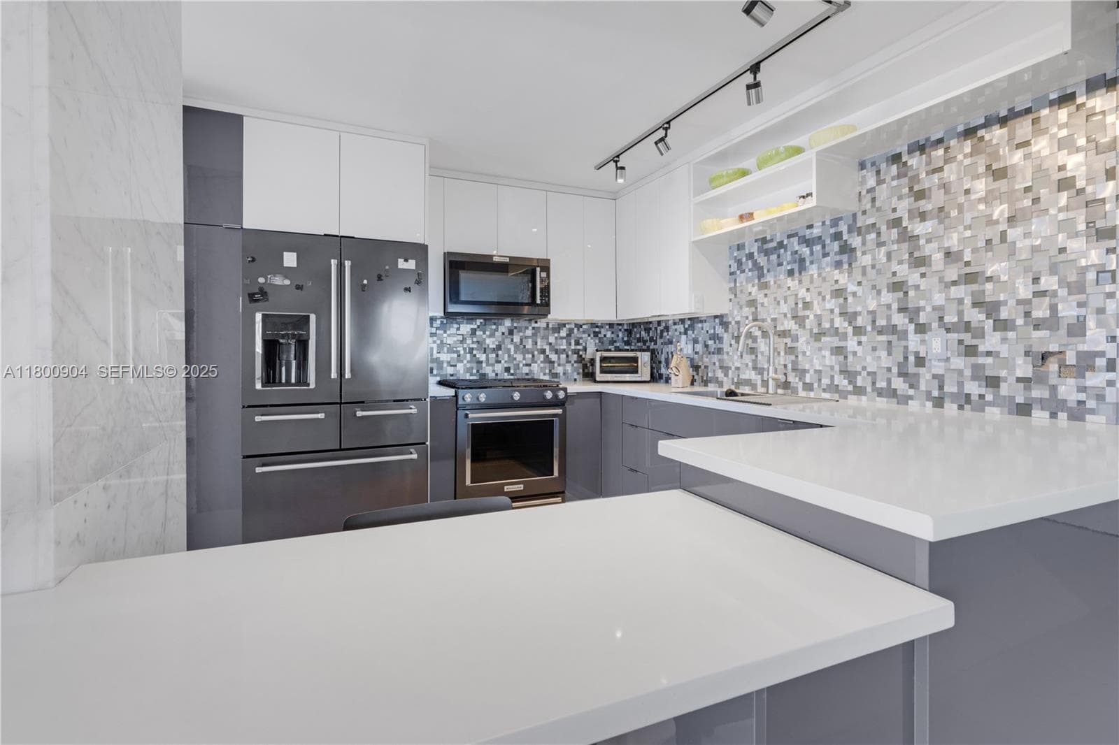 2030 S Ocean Dr 1707 photo 11
