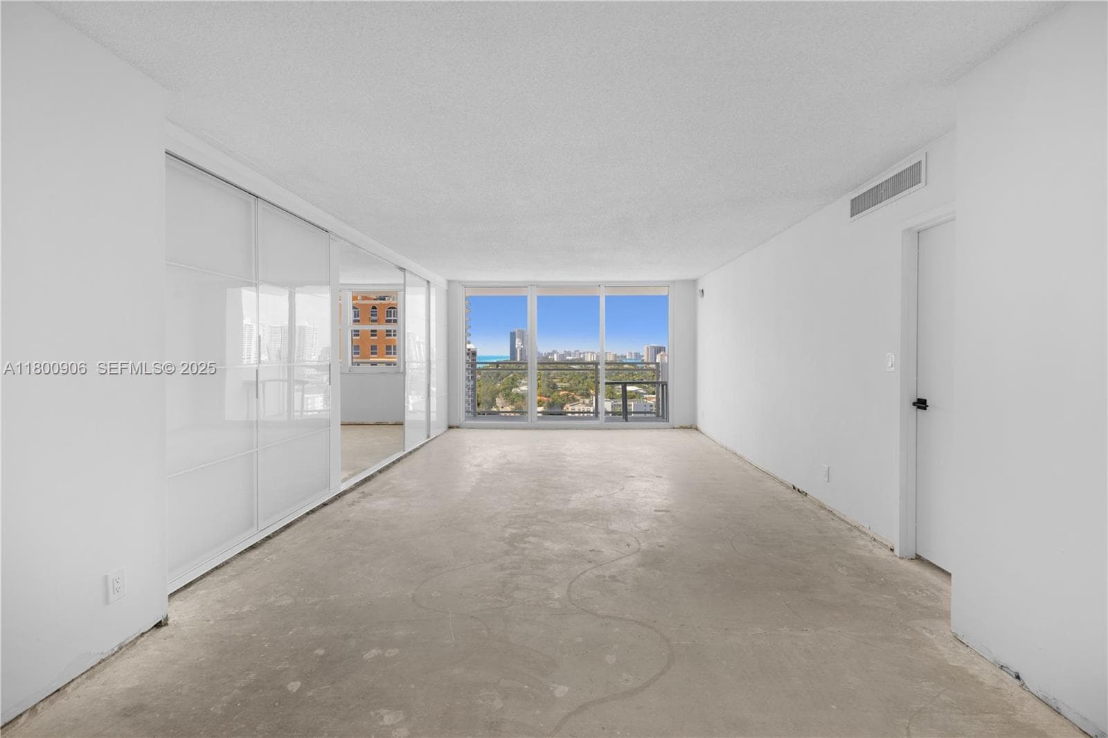 2030 S Ocean Dr 1708 photo 6