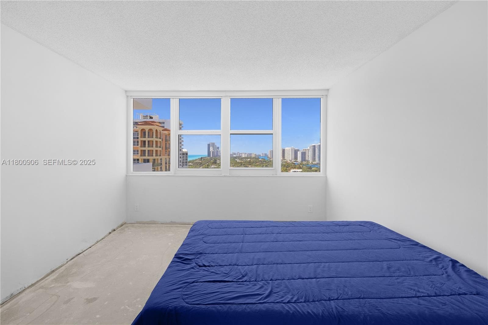 2030 S Ocean Dr 1708 photo 13