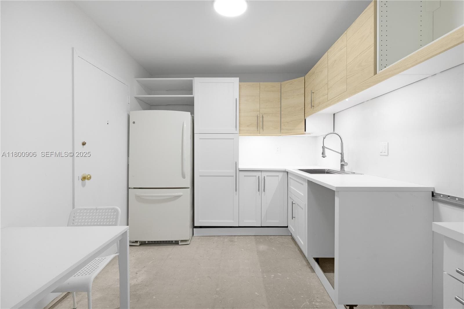2030 S Ocean Dr 1708 photo 12