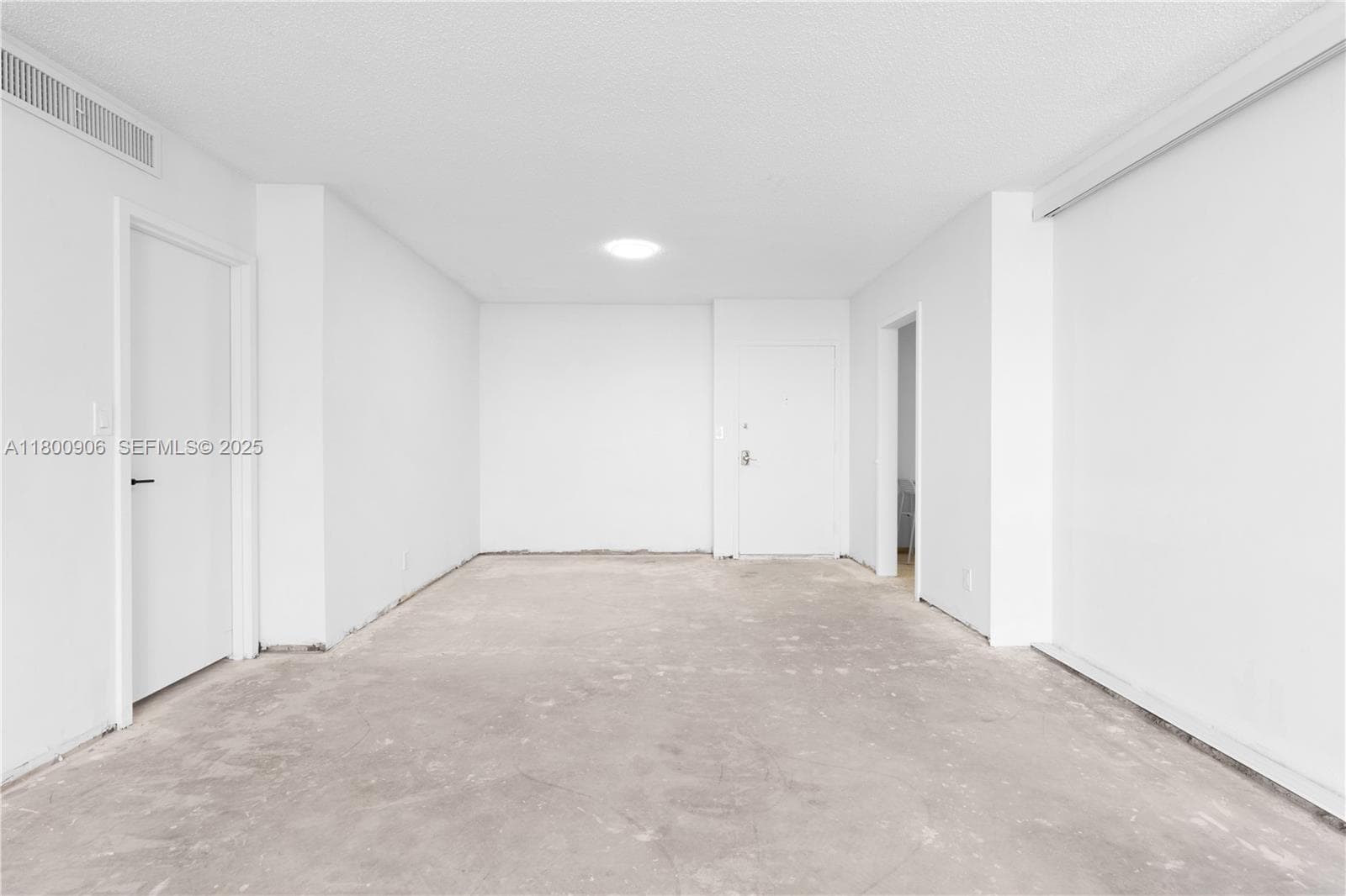 2030 S Ocean Dr 1708 photo 10