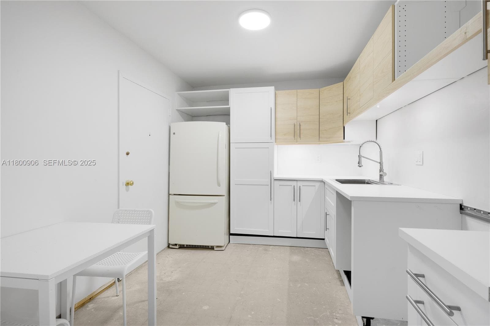 2030 S Ocean Dr 1708 photo 11