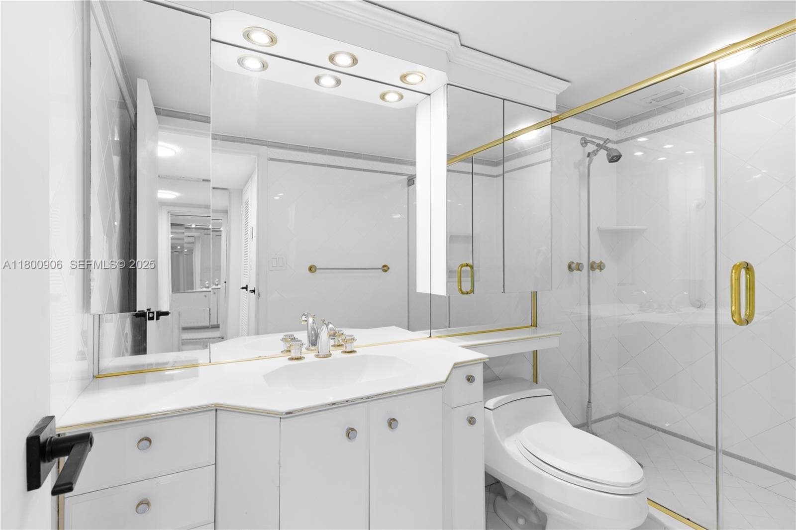 2030 S Ocean Dr 1708 photo 25