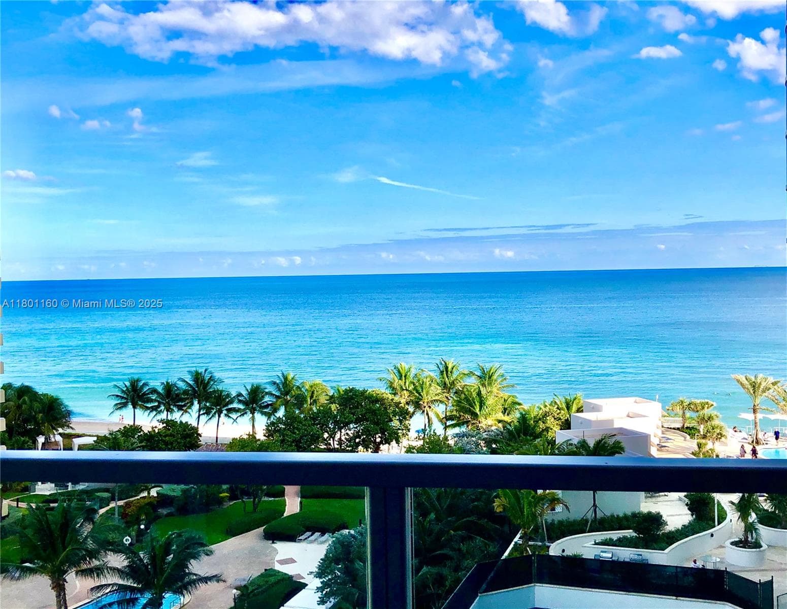 3101 Ocean Dr 2
