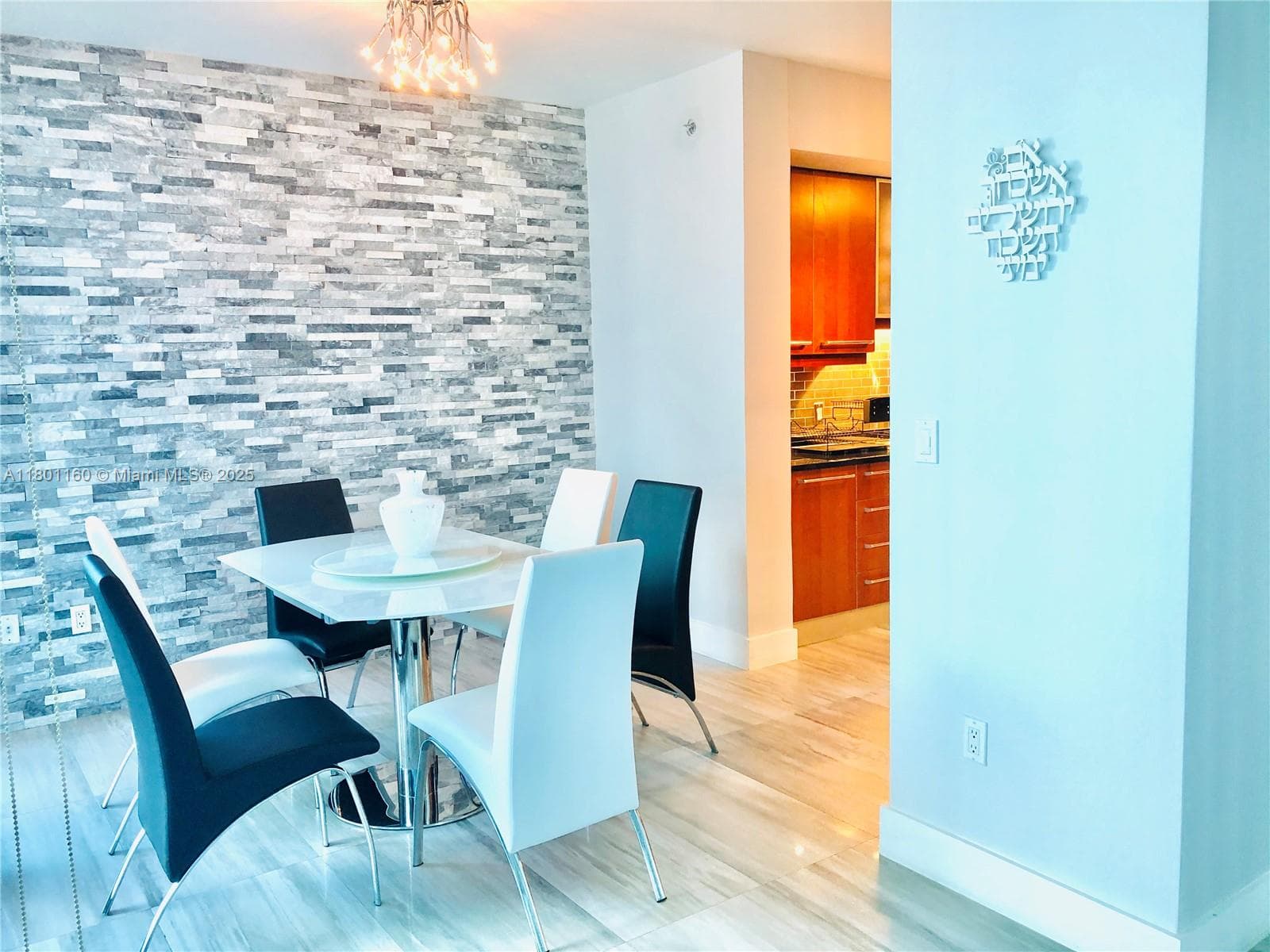 3101 Ocean Dr 801 photo 16