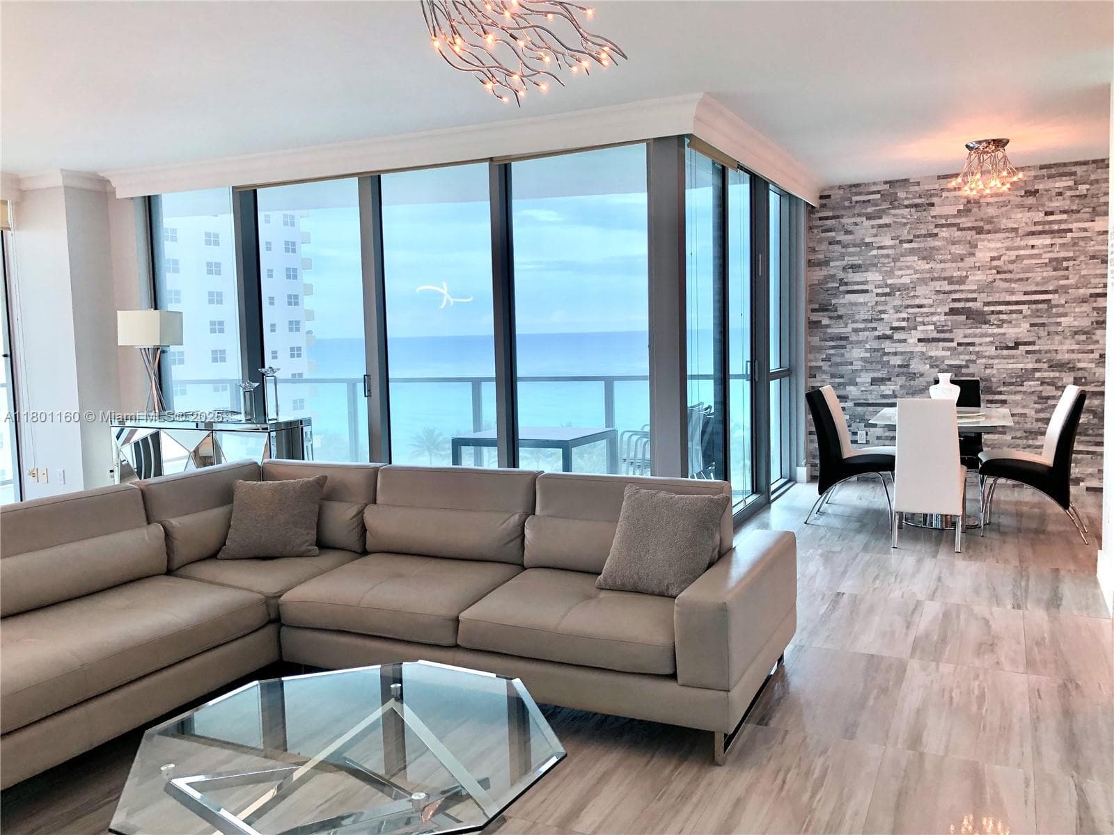 3101 Ocean Dr 801 photo 7
