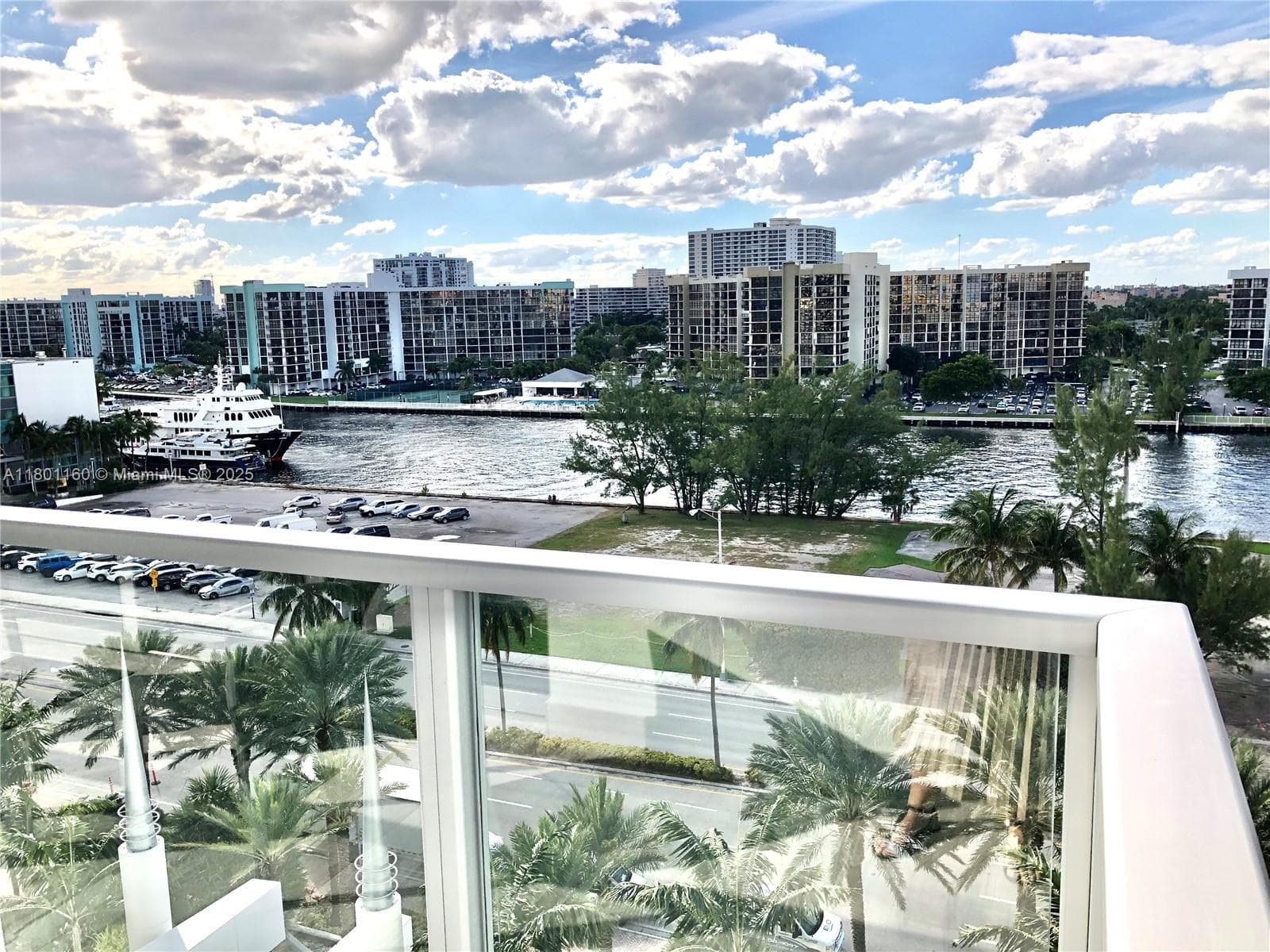 3101 Ocean Dr 3