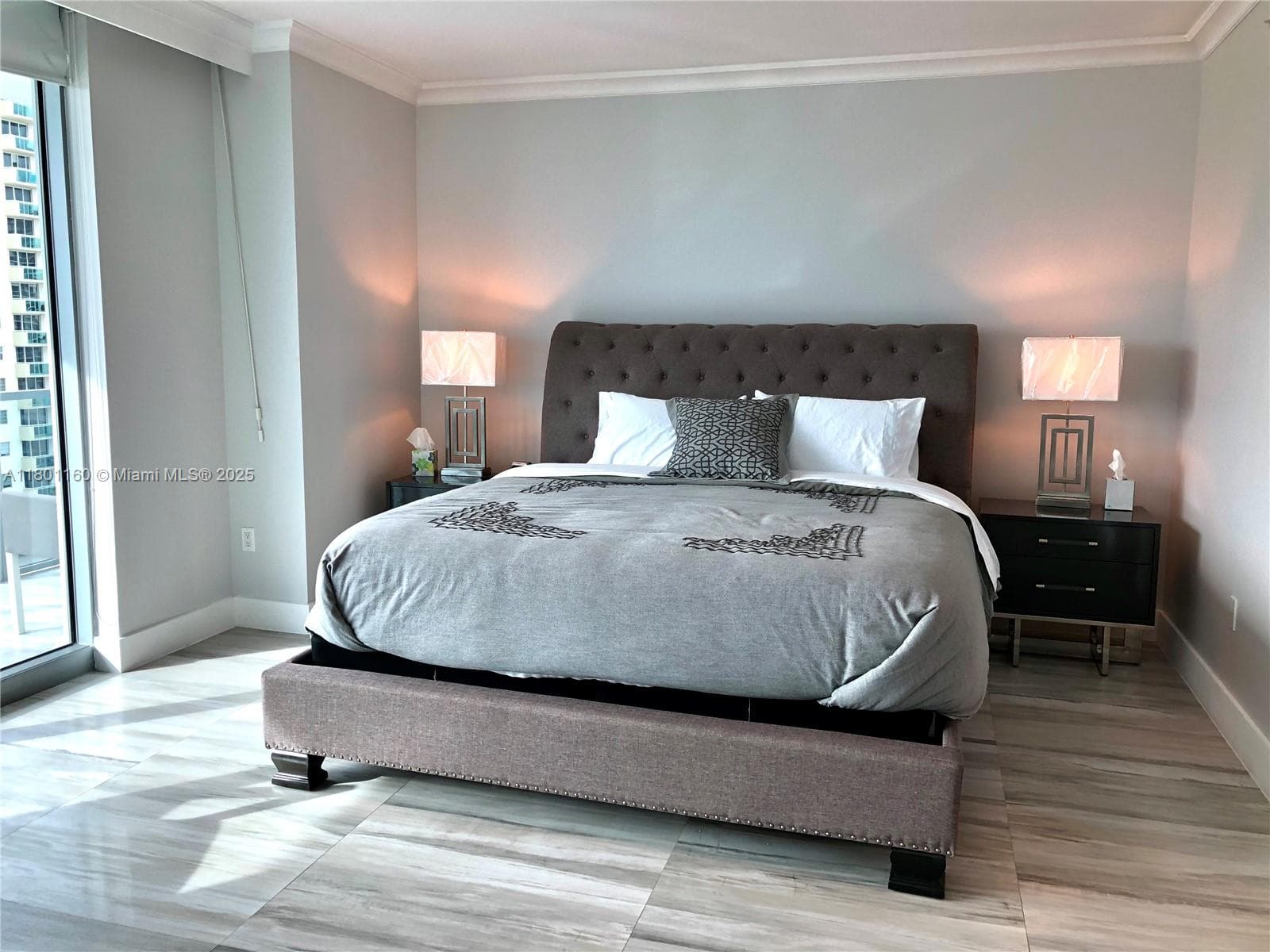3101 Ocean Dr 801 photo 20