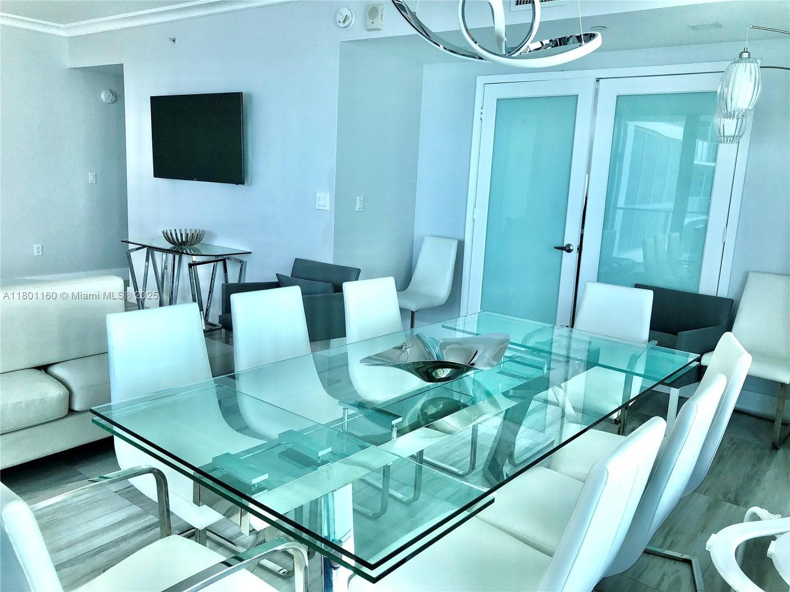 3101 Ocean Dr 801 photo 9