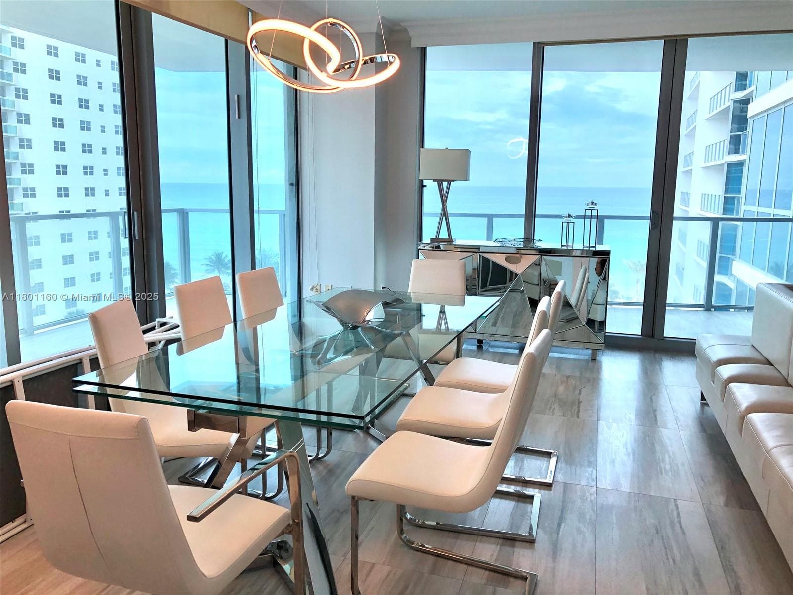 3101 Ocean Dr 801 photo 10