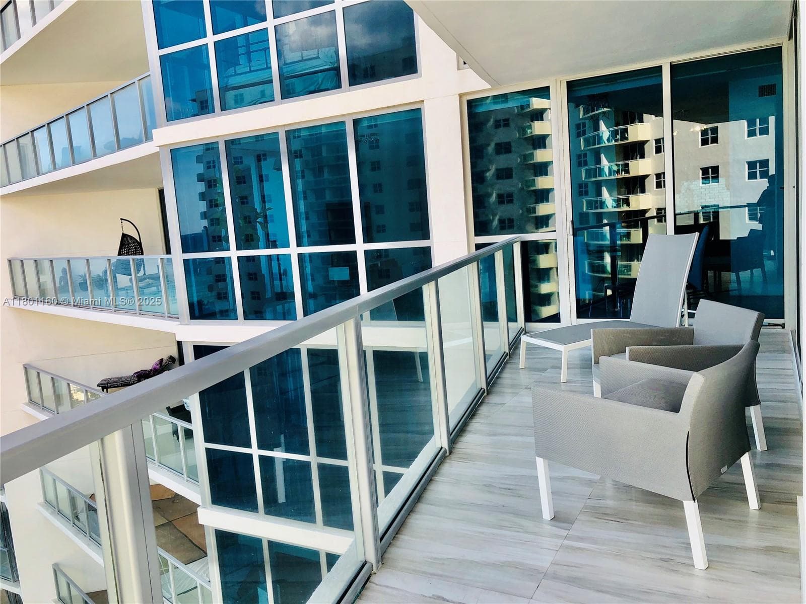 3101 Ocean Dr 801 photo 14