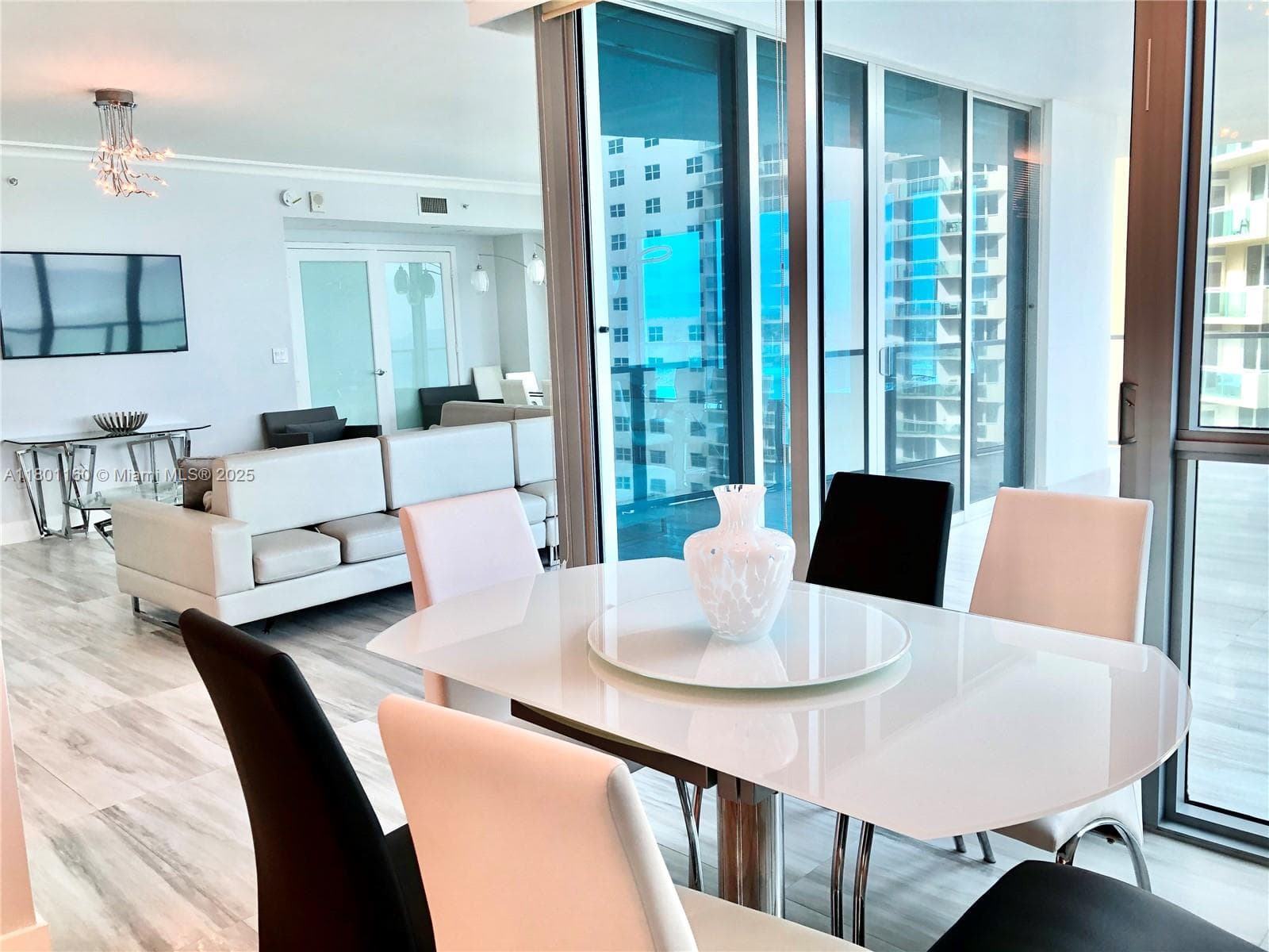 3101 Ocean Dr 801 photo 15