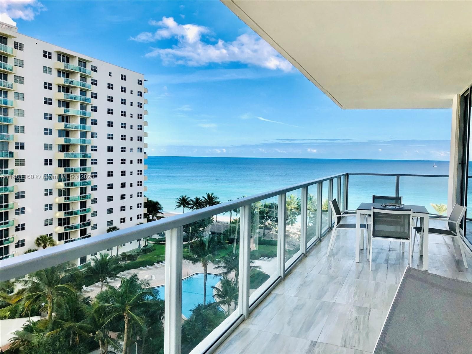 3101 Ocean Dr 801 photo 11